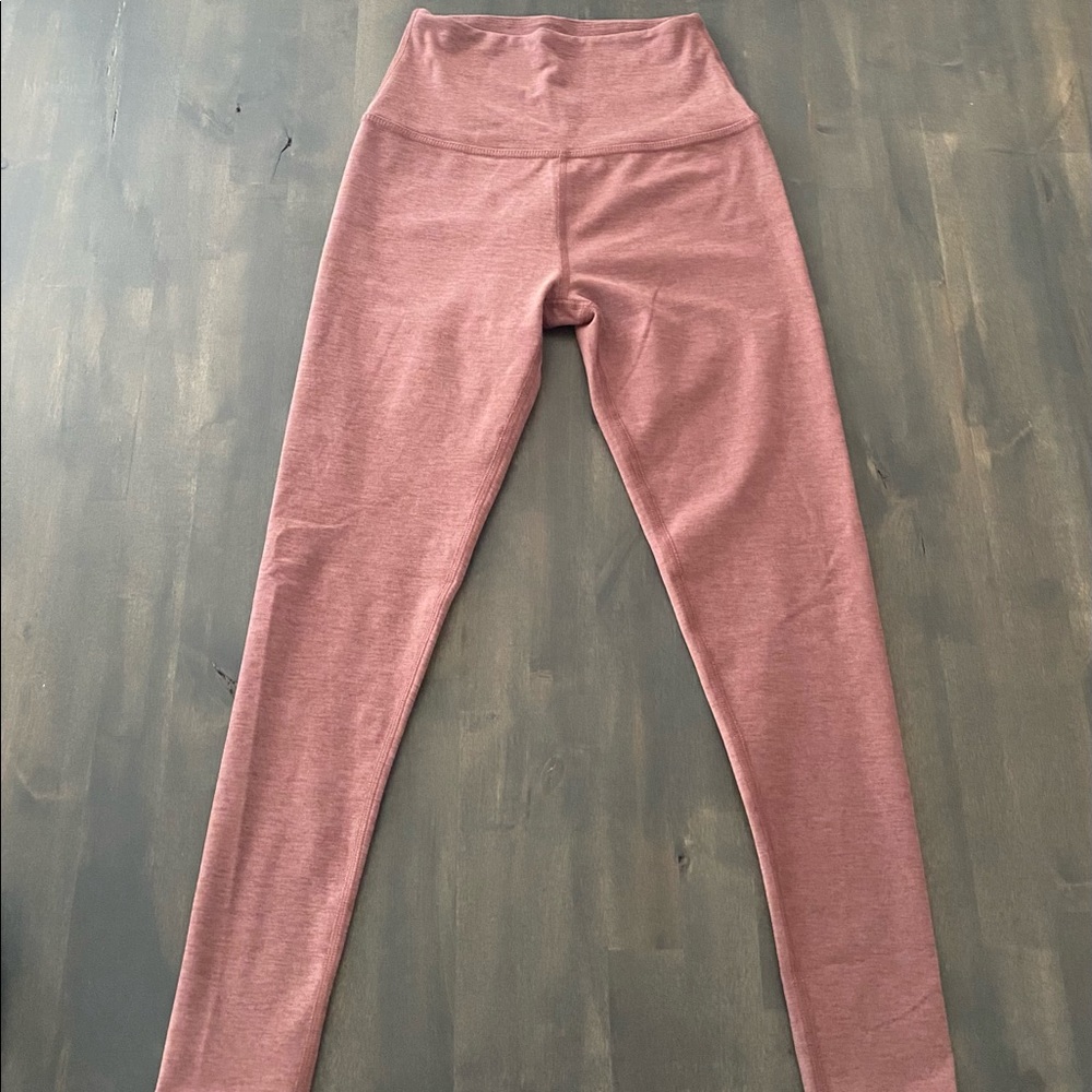 Beyond Yoga Leggings